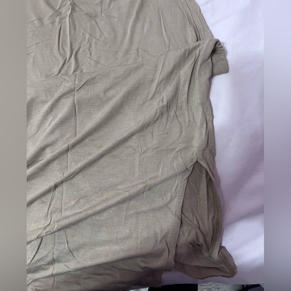 Sundress - Picture 2 of 3